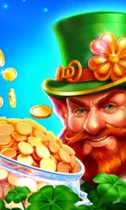 4 Pots Riches: Hold and Win