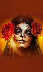 Dia De Los Muertos