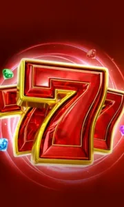 2023 Hit slot