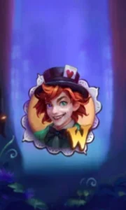 Alice WonderLuck