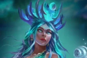 Golden Avalon Hold and Win