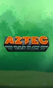 Aztec Twist