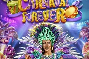 Carnaval Forever