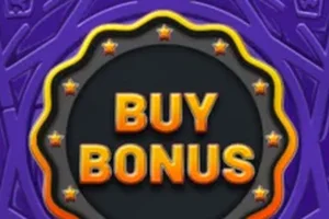 Coins of Alkemor: Extreme Magic - Hold & Win