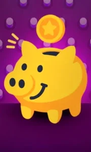 Plinko Hold & Win
