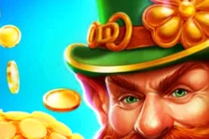 4 Pots Riches: Hold and Win