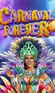 Carnaval Forever