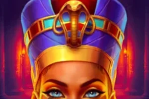 3 Luxor Pots: Hold and Win