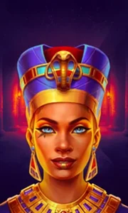 3 Luxor Pots: Hold and Win