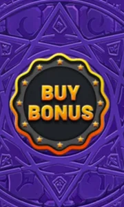 Coins of Alkemor: Extreme Magic - Hold & Win