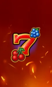 Hot Chilli Bells