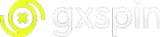 Gxspin Casino
